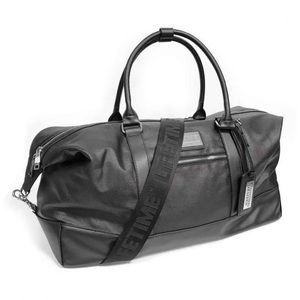 Lifetime Founding Member Alton Duffel Bag